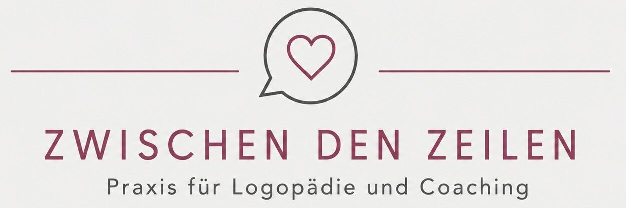 zwischen den zeilen logo